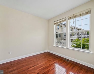 23004 Meadow Mist Road - Photo Thumbnail 14