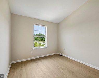 23004 Meadow Mist Road - Photo Thumbnail 33