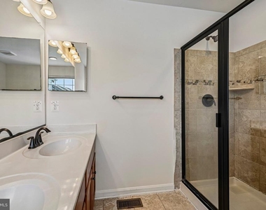 23004 Meadow Mist Road - Photo Thumbnail 45