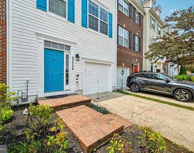 23004 Meadow Mist Road - Photo Thumbnail 3