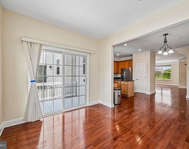 23004 Meadow Mist Road - Photo Thumbnail 19