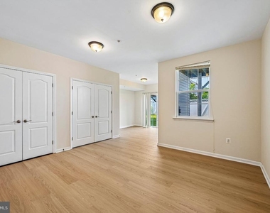 23004 Meadow Mist Road - Photo Thumbnail 8