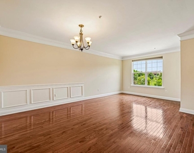 23004 Meadow Mist Road - Photo Thumbnail 17