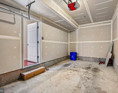 23004 Meadow Mist Road - Photo Thumbnail 48
