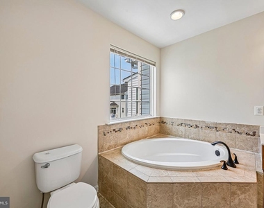 23004 Meadow Mist Road - Photo Thumbnail 43