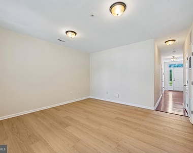 23004 Meadow Mist Road - Photo Thumbnail 7