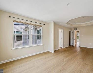 23004 Meadow Mist Road - Photo Thumbnail 41