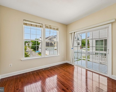 23004 Meadow Mist Road - Photo Thumbnail 15