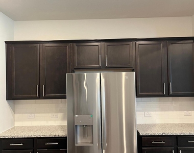 192 Tumbling Rock Way - Photo Thumbnail 15