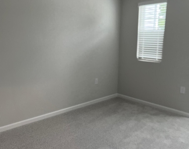 192 Tumbling Rock Way - Photo Thumbnail 31