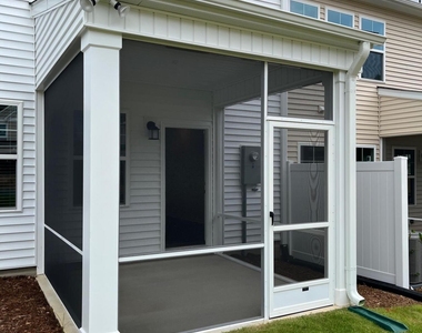 192 Tumbling Rock Way - Photo Thumbnail 38