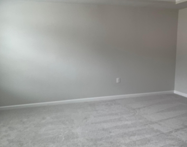 192 Tumbling Rock Way - Photo Thumbnail 26