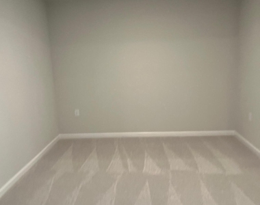 192 Tumbling Rock Way - Photo Thumbnail 29
