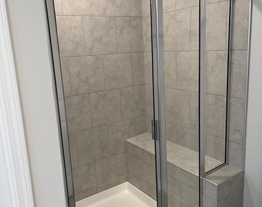 192 Tumbling Rock Way - Photo Thumbnail 24