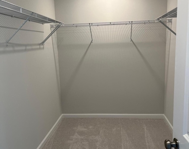 192 Tumbling Rock Way - Photo Thumbnail 27