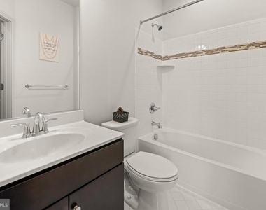 13940 Estuary Drive - Photo Thumbnail 12