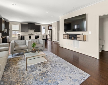 13940 Estuary Drive - Photo Thumbnail 2