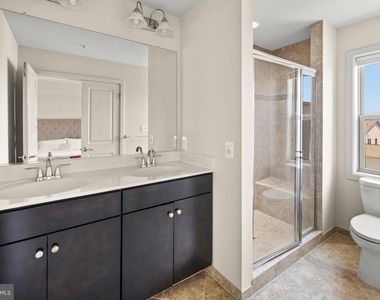 13940 Estuary Drive - Photo Thumbnail 9