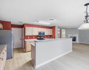 2944 Glade Aster Court - Photo Thumbnail 15