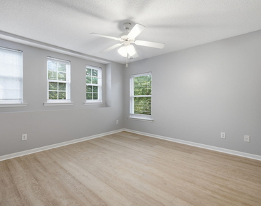 2944 Glade Aster Court - Photo Thumbnail 23