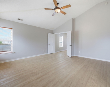 2944 Glade Aster Court - Photo Thumbnail 29