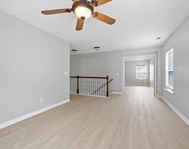 2944 Glade Aster Court - Photo Thumbnail 20