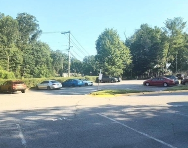 2515 Baltimore Road - Photo Thumbnail 17