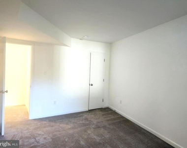 2515 Baltimore Road - Photo Thumbnail 15