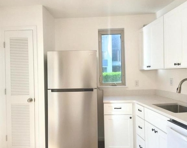 2515 Baltimore Road - Photo Thumbnail 23
