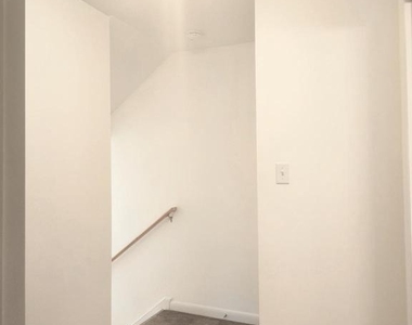 2515 Baltimore Road - Photo Thumbnail 14