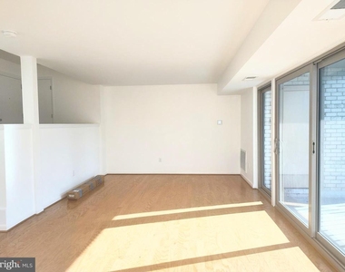 2515 Baltimore Road - Photo Thumbnail 2