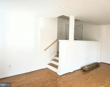 2515 Baltimore Road - Photo Thumbnail 5