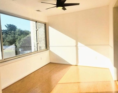 2515 Baltimore Road - Photo Thumbnail 11