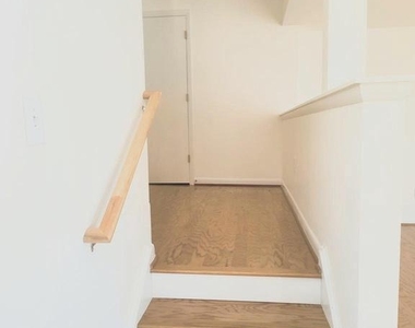 2515 Baltimore Road - Photo Thumbnail 13