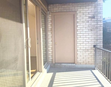2515 Baltimore Road - Photo Thumbnail 22