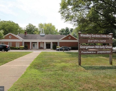 748 Azalea Drive - Photo Thumbnail 28