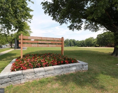 748 Azalea Drive - Photo Thumbnail 26