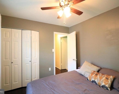 748 Azalea Drive - Photo Thumbnail 16