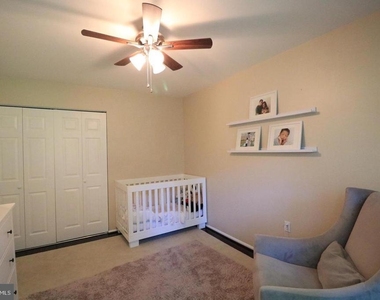 748 Azalea Drive - Photo Thumbnail 14