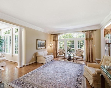 14140 Seneca Road - Photo Thumbnail 12