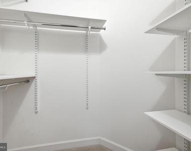 14140 Seneca Road - Photo Thumbnail 102