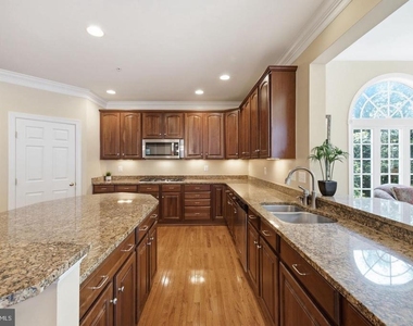 14140 Seneca Road - Photo Thumbnail 55