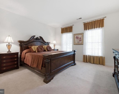 14140 Seneca Road - Photo Thumbnail 89