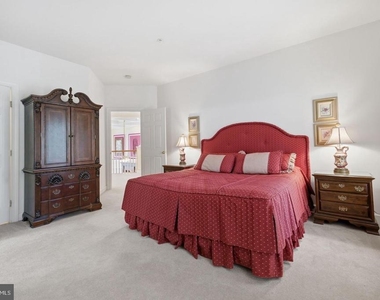 14140 Seneca Road - Photo Thumbnail 99
