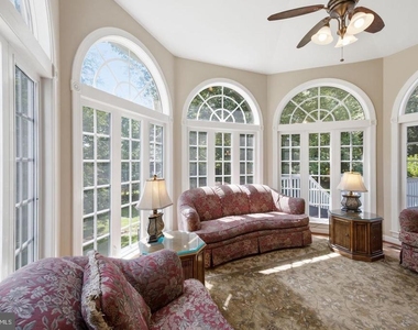 14140 Seneca Road - Photo Thumbnail 46