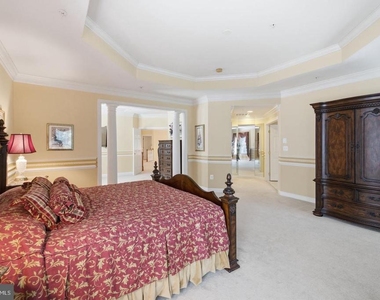 14140 Seneca Road - Photo Thumbnail 71