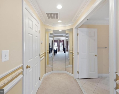 14140 Seneca Road - Photo Thumbnail 78