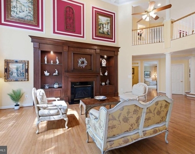 14140 Seneca Road - Photo Thumbnail 33