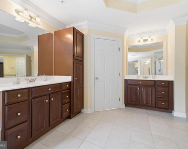 14140 Seneca Road - Photo Thumbnail 81