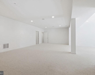 14140 Seneca Road - Photo Thumbnail 117